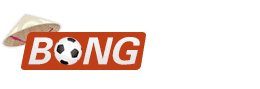 dự